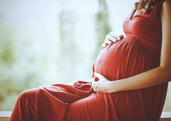 blog-600x427-61-covid-pregnancy.jpg