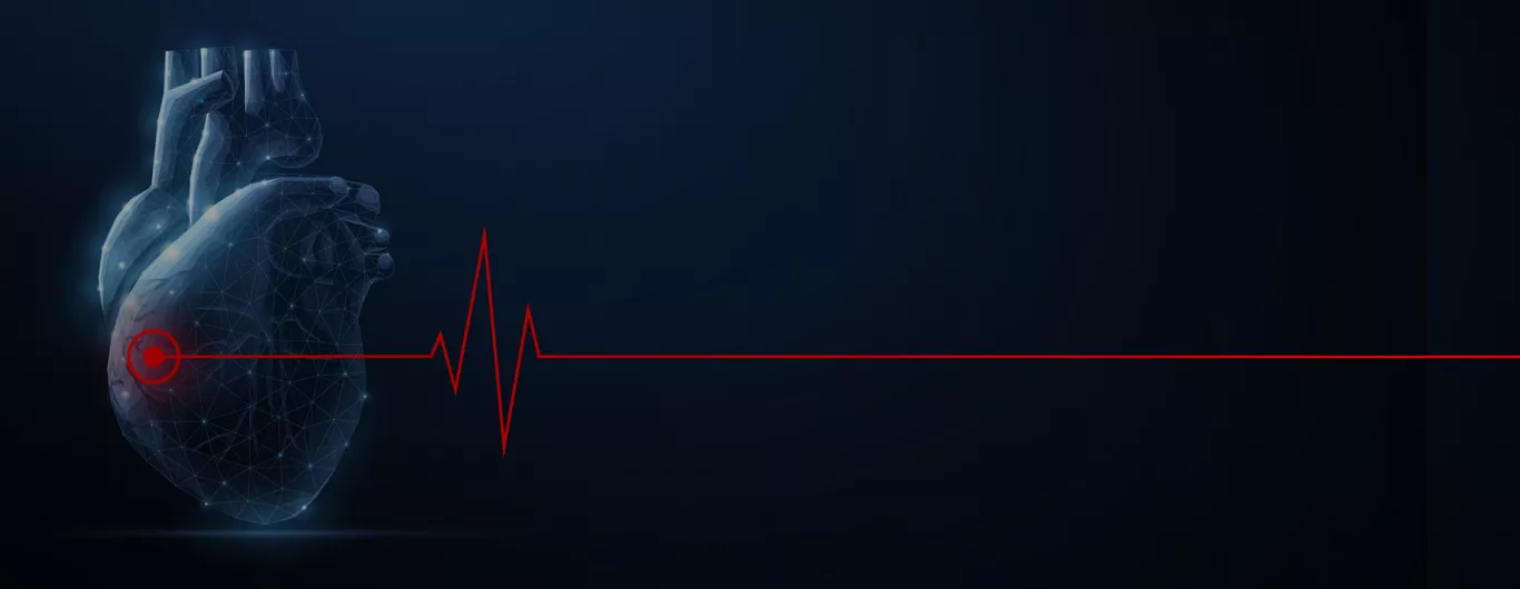 best cardiac hospital in bangalore