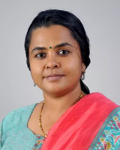 Obstetrics Consultant  In Calicut