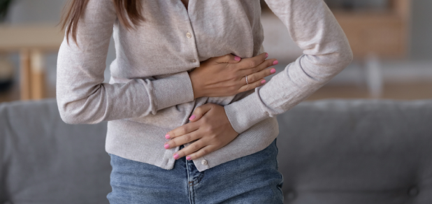 gastrointestinal disorders