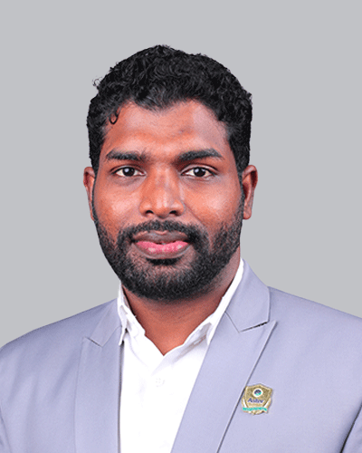 Dr. Ismail M Specialist Paediatrics & Neonatolgy   Aster Mother Hospital, Areekode