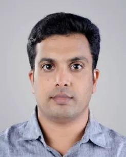 Gastroenterologist  in Kannur