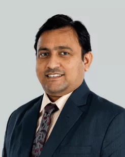  neurosurgeon in  Tirupati