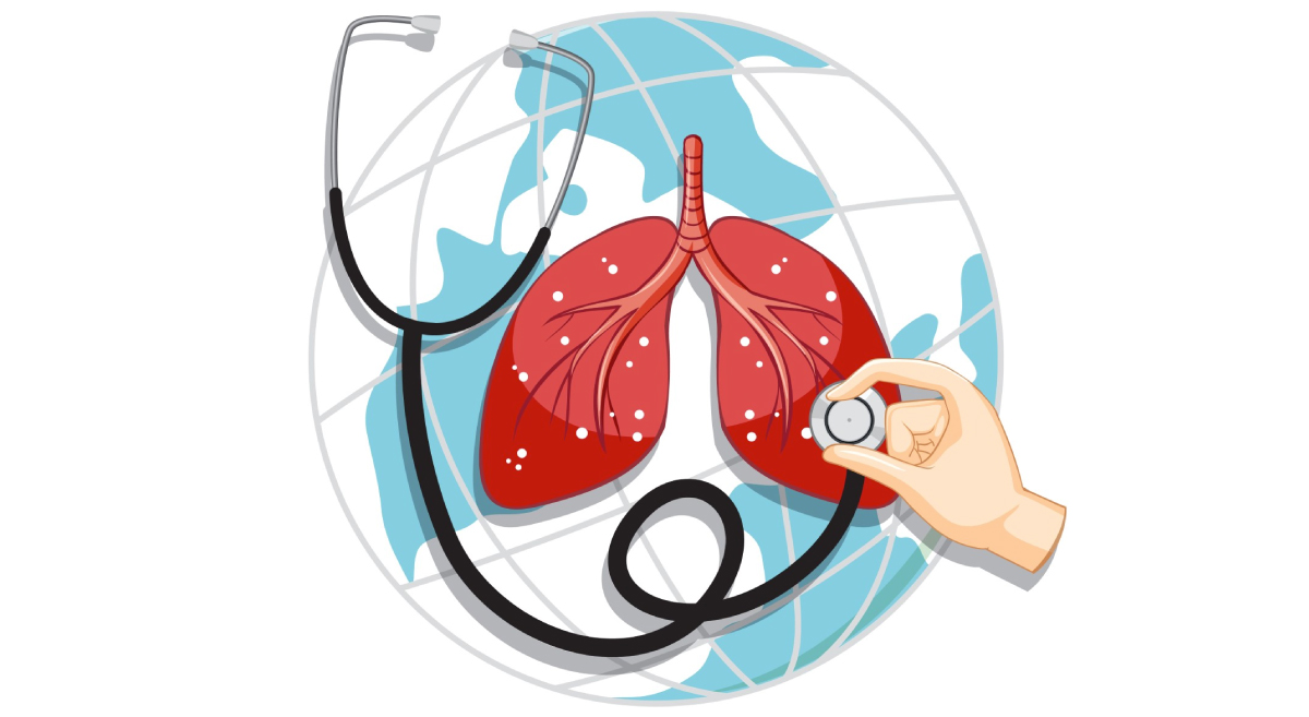 hypertension