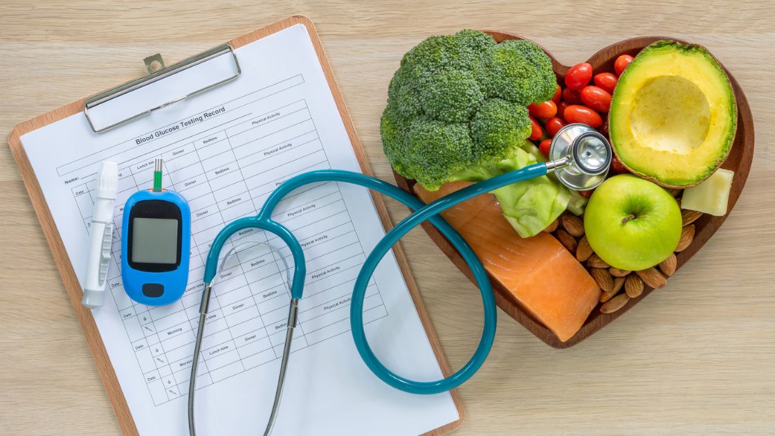 Exploring the Link Between Diabetes and Heart Disease:  Understanding the Connection 