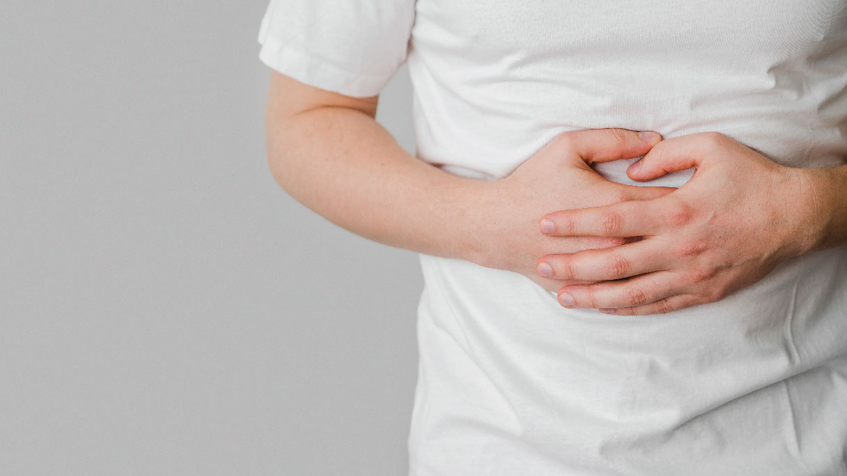 IBD