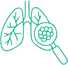 Lung Cancer