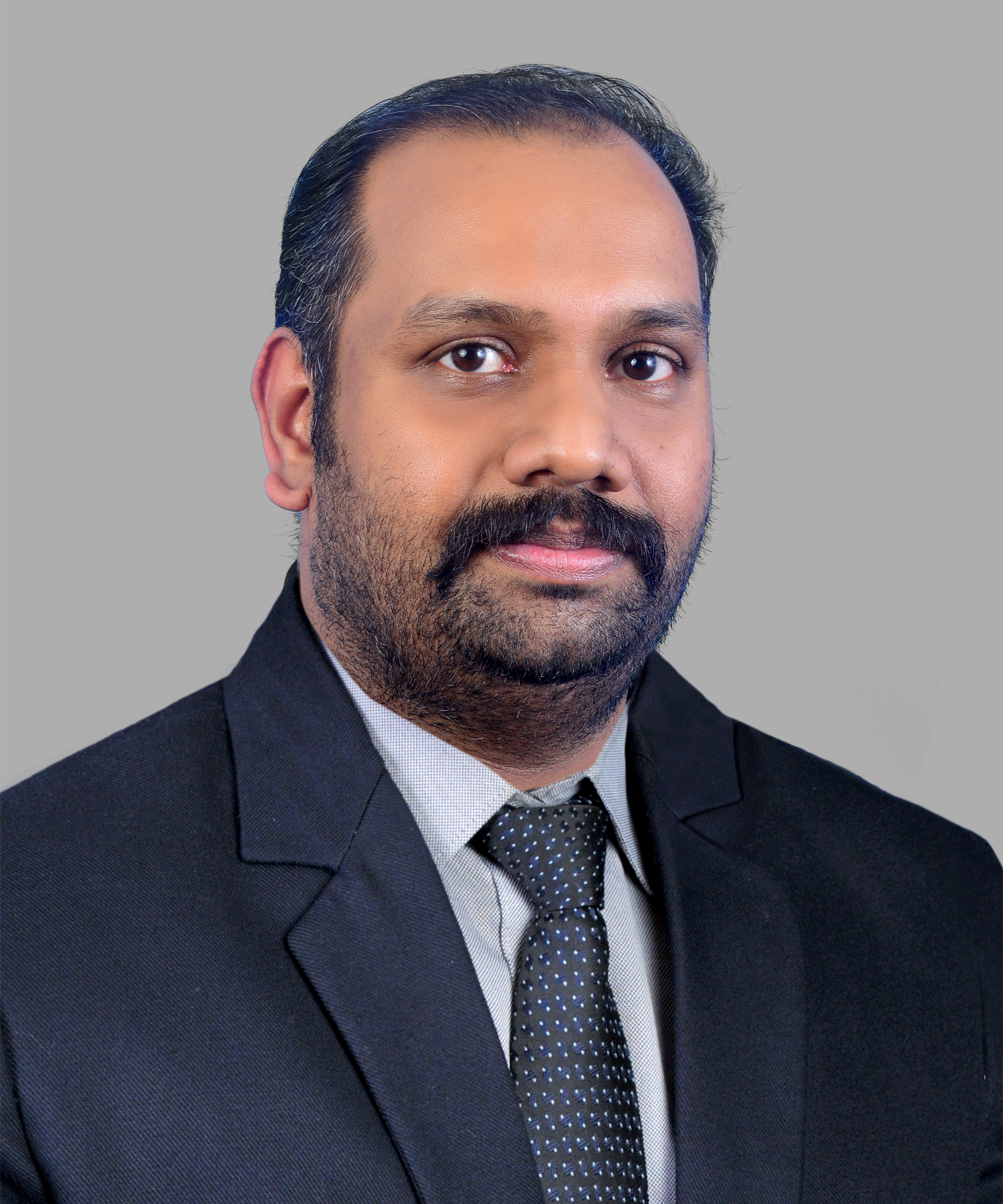urologist in kannur