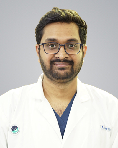 dr amal na