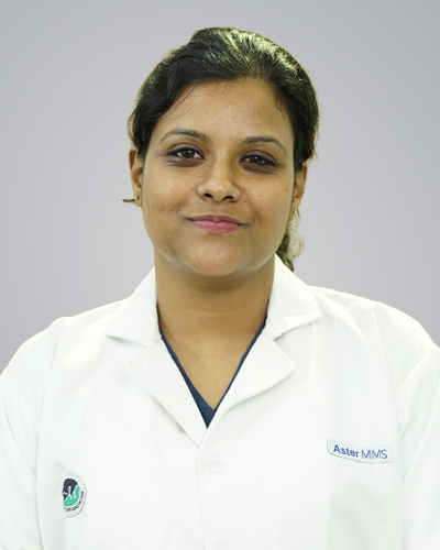 Dr jemmy rachel 