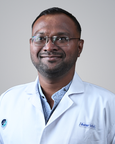 kranthiraj pawar