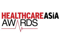 HCA Award