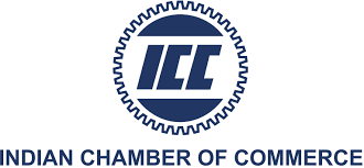 ICC AWARD