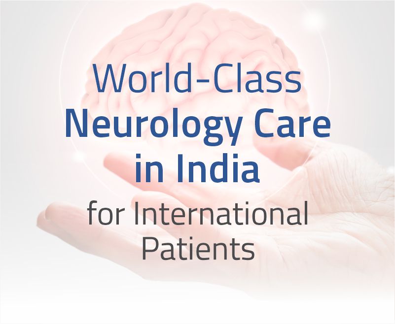 MVT Neurology