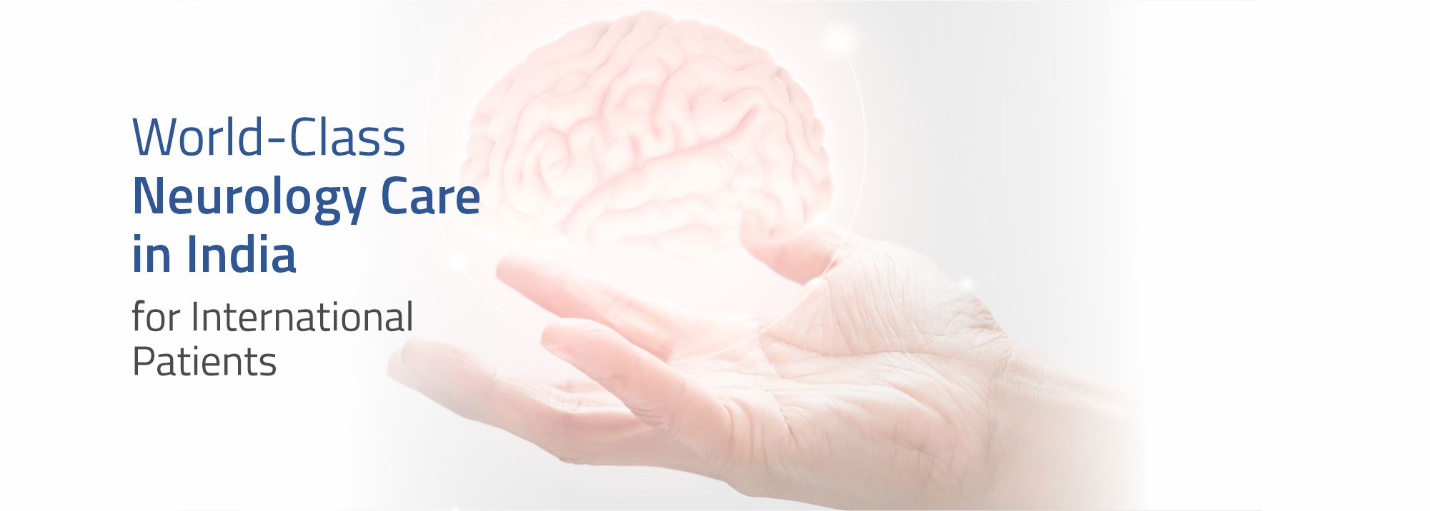 MVT Neurology