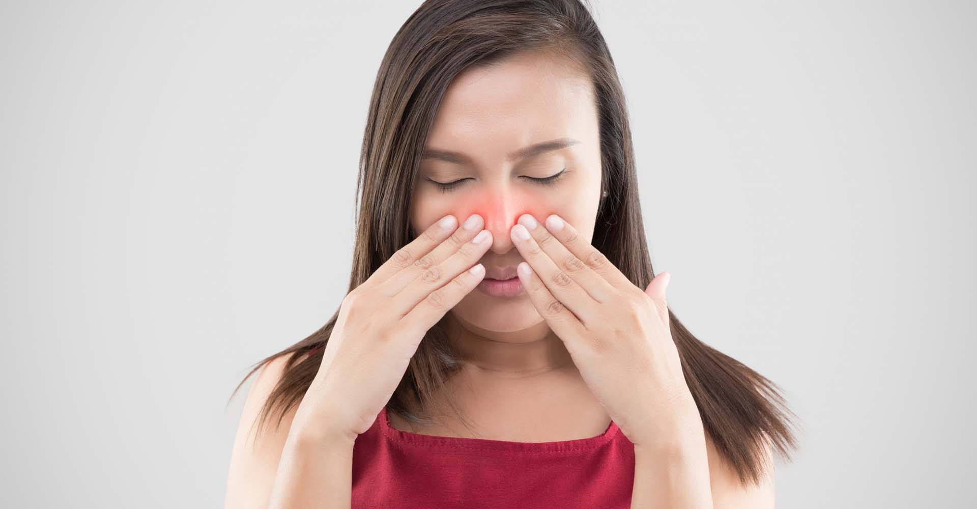 Sinus & Allergy