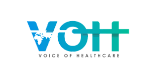 VOH AWARDS