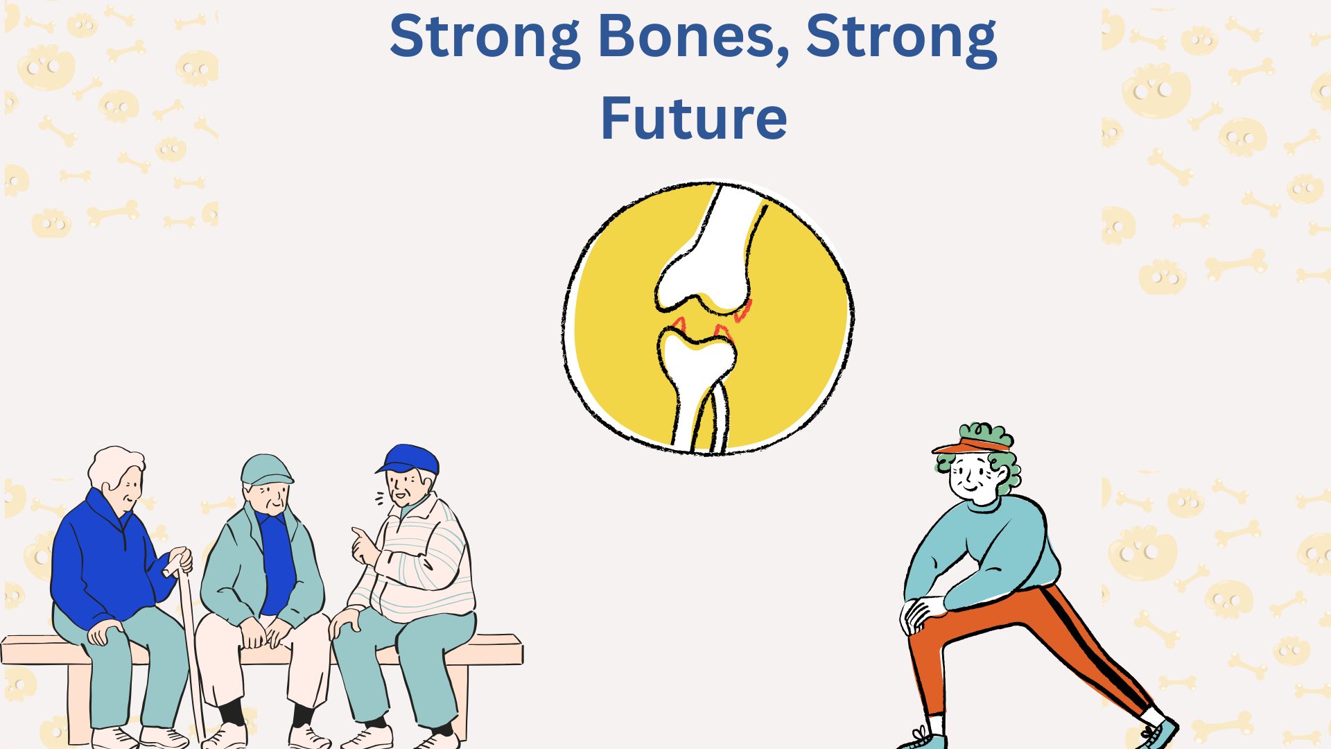 ORTHOPEDIC
