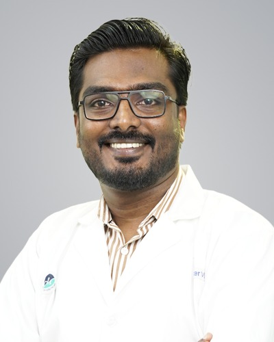 dr jazeel