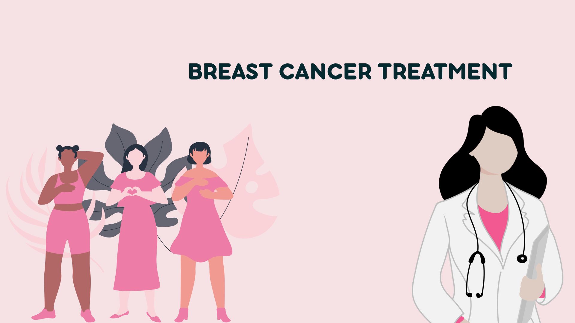 breast cancer
