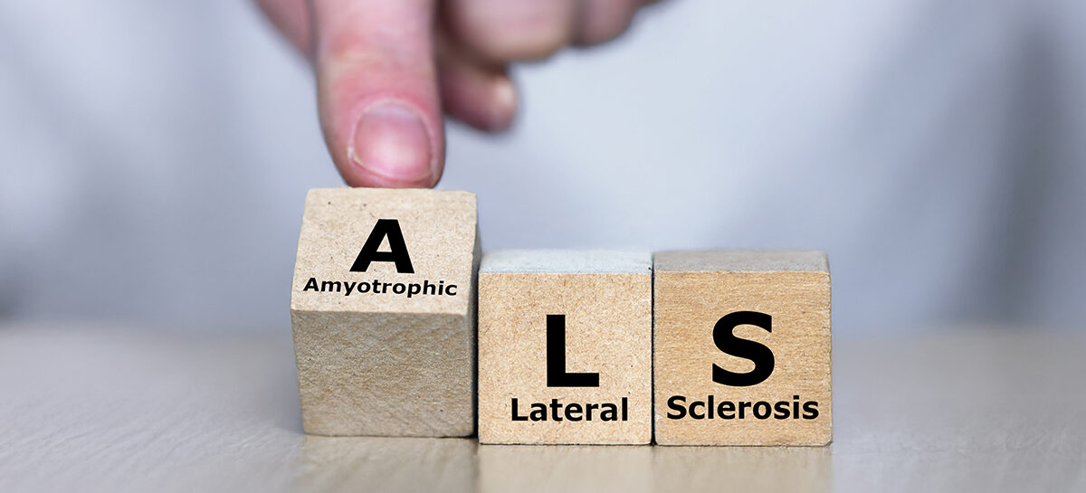 ALS