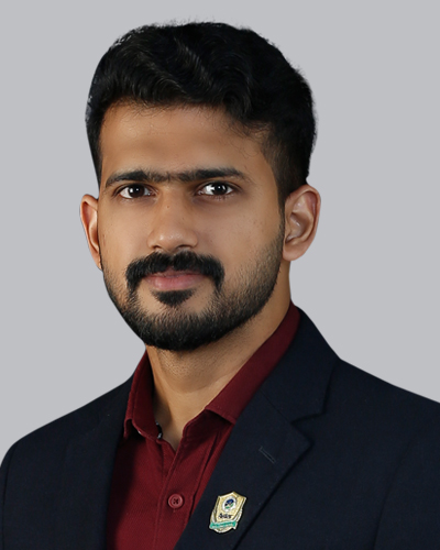 Dr. Farhan