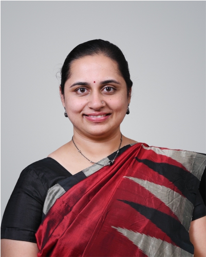 aditi watave