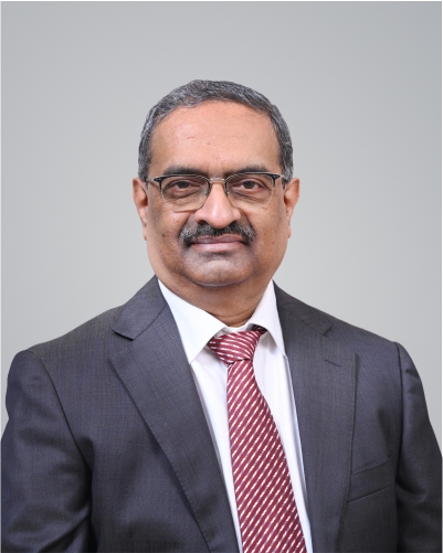 Dr ajay keni