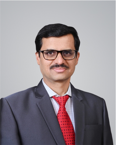 Amol kulkarni