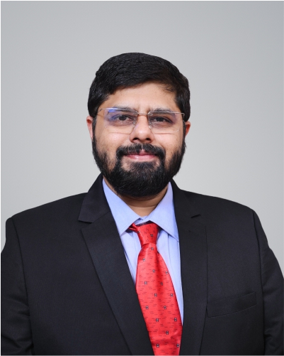 bhupendra patil