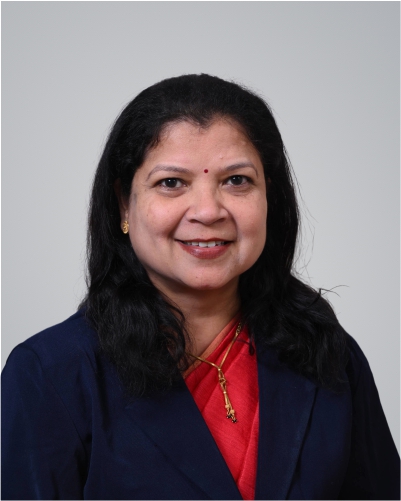 deepa 