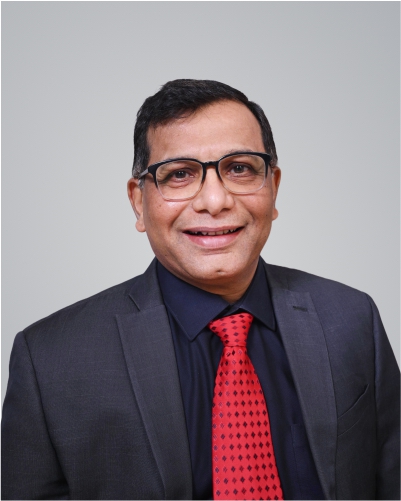 badakh sir