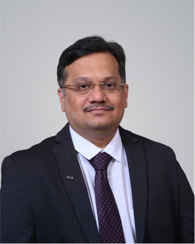 machnurkar