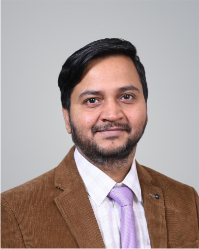 krishna singh