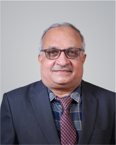 tiwale sir