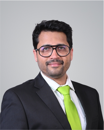 nikhil gulwani