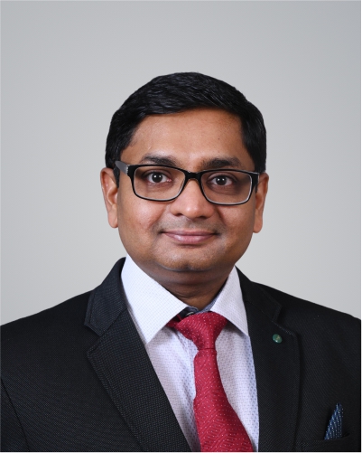jadhav prithiviraj