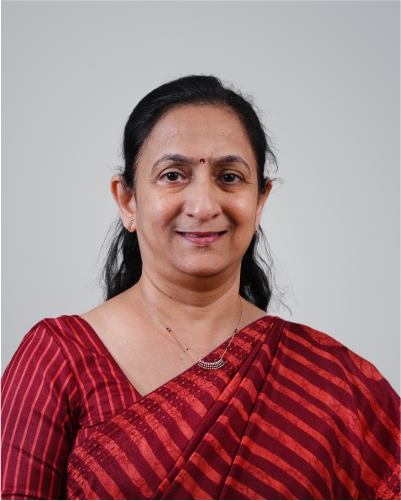 rasika