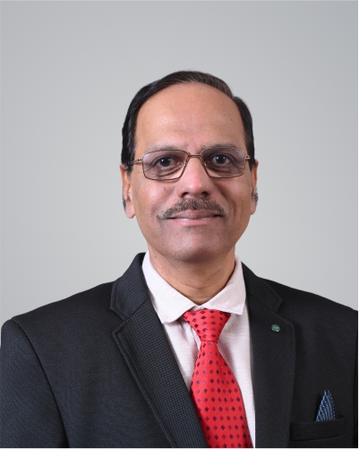 sanjay