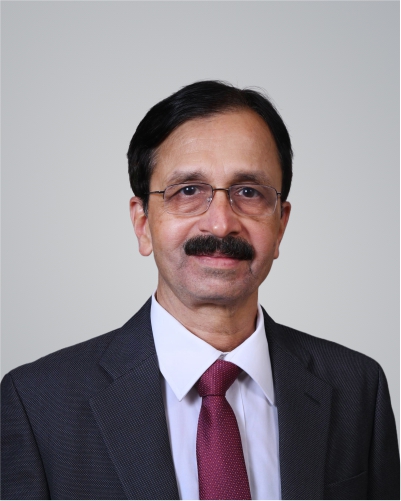 navare sir