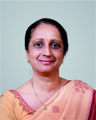 navare mam