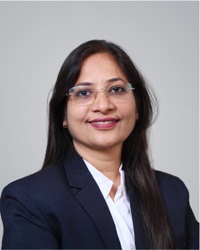 naziya mulla