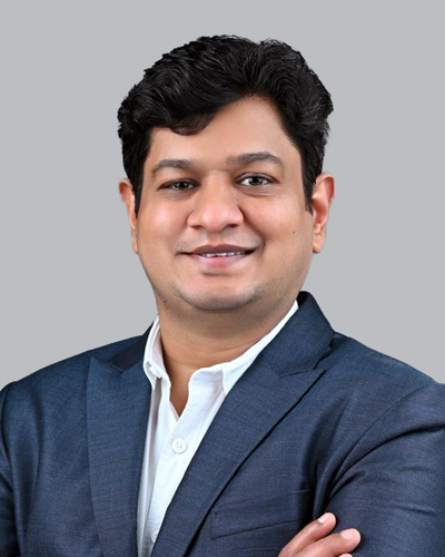 Dr. Girish