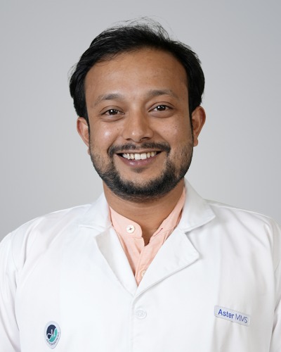 pranav