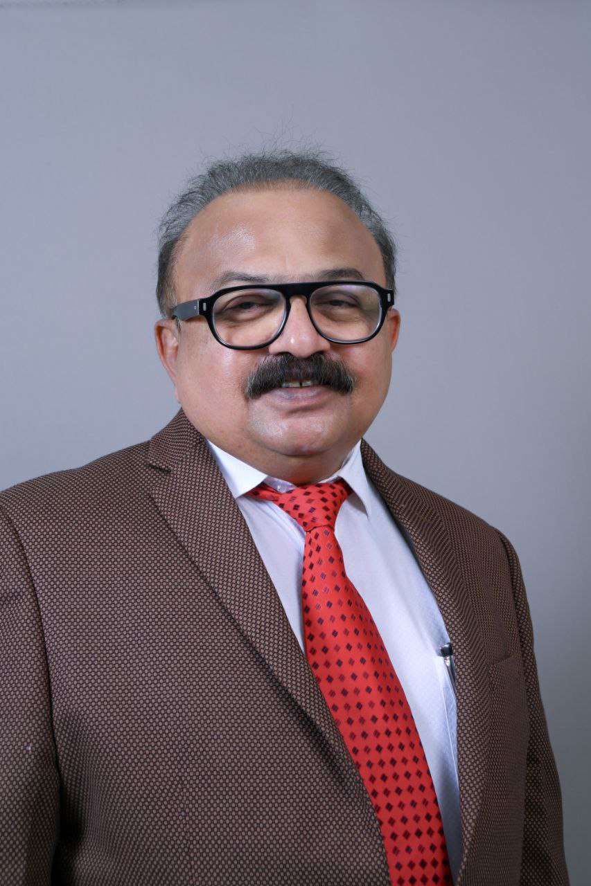 gopal 