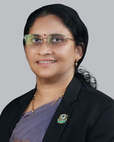 Dr. JALAJA 