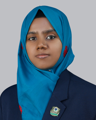 Dr. Shamla