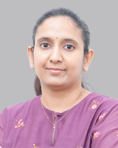 Dr. Sumana