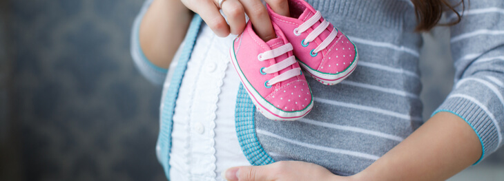best-maternity-hospital-in-Bangalore1