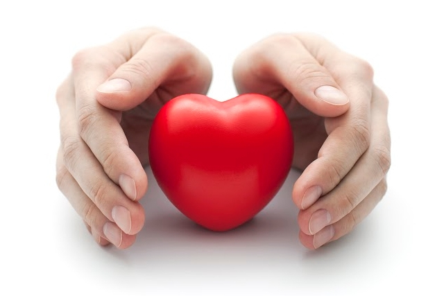 healthy_heart_big.jpg